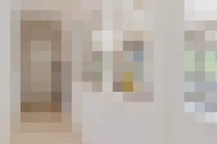 Israëlslaan 2 Utrecht thumbnail 8