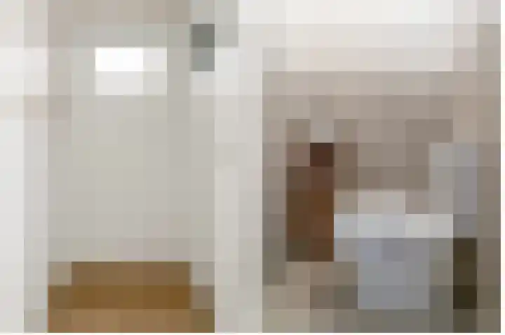 Israëlslaan 2 Utrecht thumbnail 9