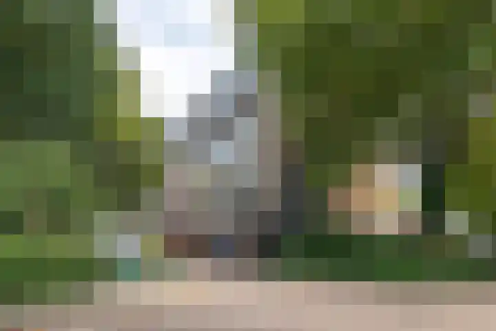 Israëlslaan 26 Nieuwegein thumbnail 10