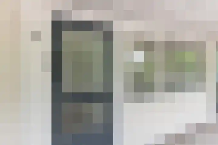Israëlslaan 26 Nieuwegein thumbnail 13