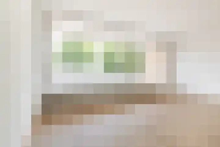 Israëlslaan 26 Nieuwegein thumbnail 15