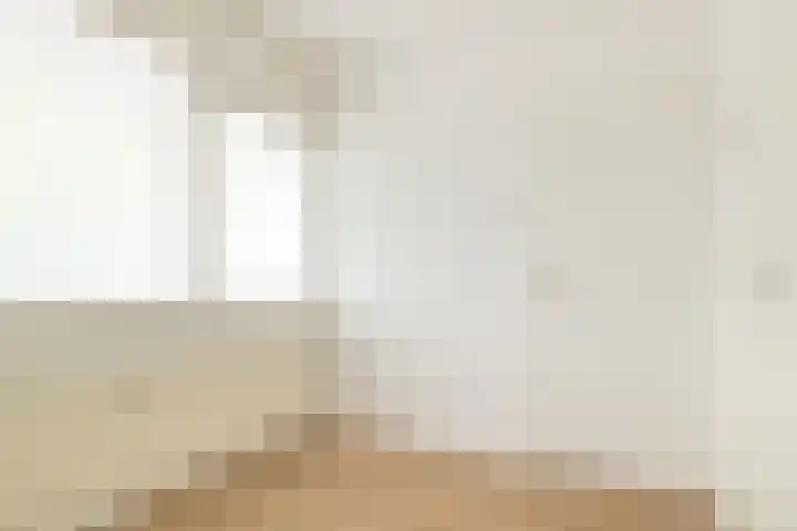 Israëlslaan 26 Nieuwegein thumbnail 21