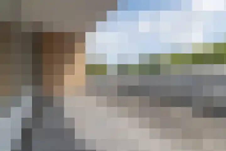 Israëlslaan 26 Nieuwegein thumbnail 24