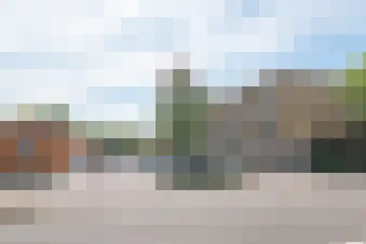 Israëlslaan 26 Nieuwegein thumbnail 27