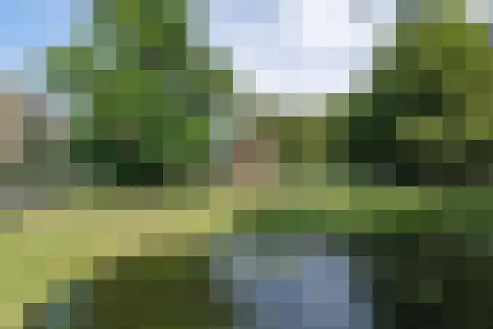 Israëlslaan 26 Nieuwegein thumbnail 28