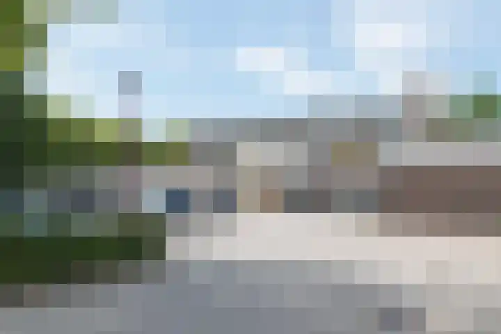 Israëlslaan 26 Nieuwegein thumbnail 29
