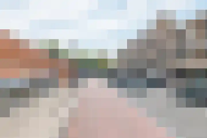 Israëlslaan 26 Nieuwegein thumbnail 32