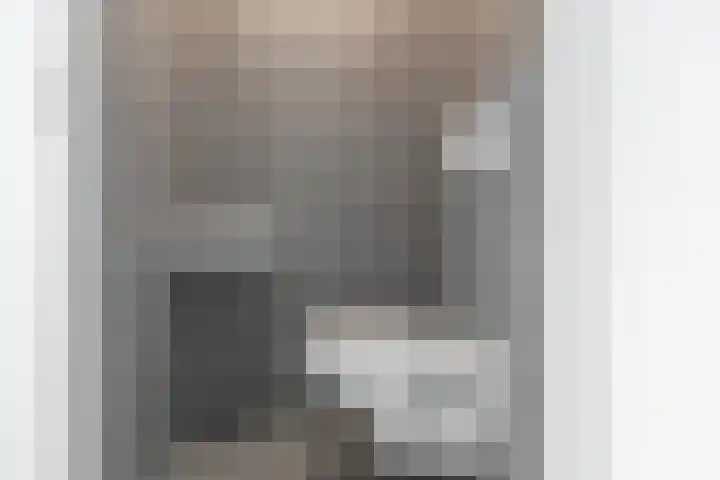 Israëlslaan 26 Nieuwegein thumbnail 4