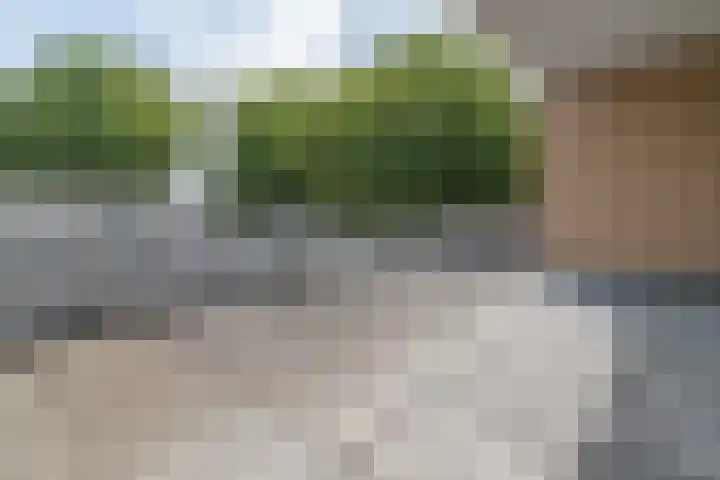 Israëlslaan 26 Nieuwegein thumbnail 6