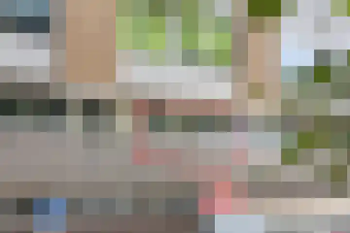 Israëlslaan 26 Nieuwegein thumbnail 8