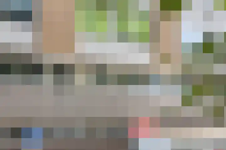 Israëlslaan 26 Nieuwegein thumbnail 9