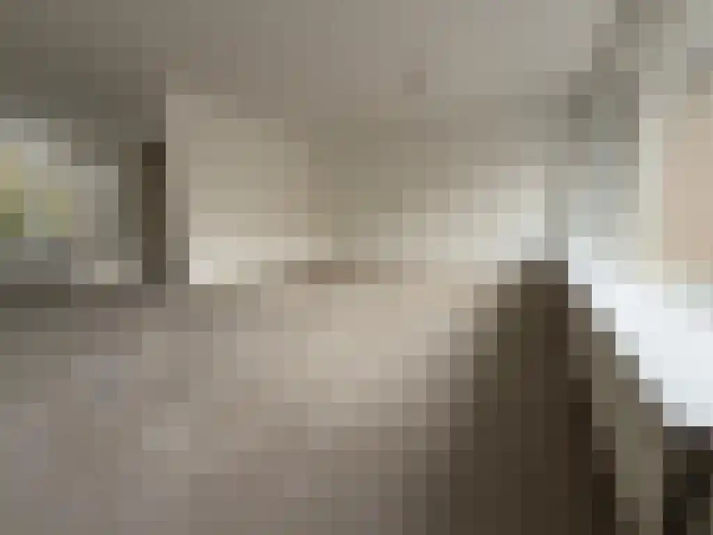 Israëlslaan 27 Nieuwegein foto 3