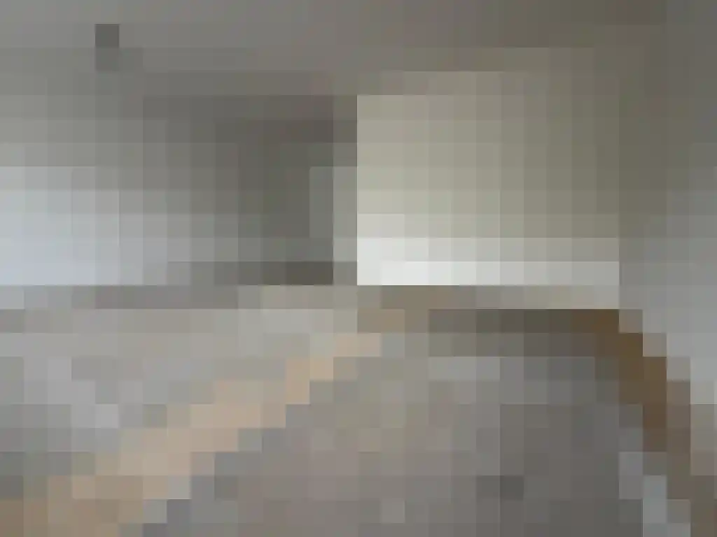 Israëlslaan 27 Nieuwegein thumbnail 5