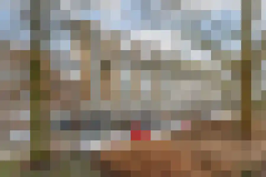 Israëlslaan 27 Nieuwegein thumbnail 7