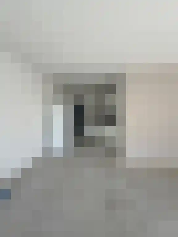 Israëlslaan 29 Nieuwegein thumbnail 5