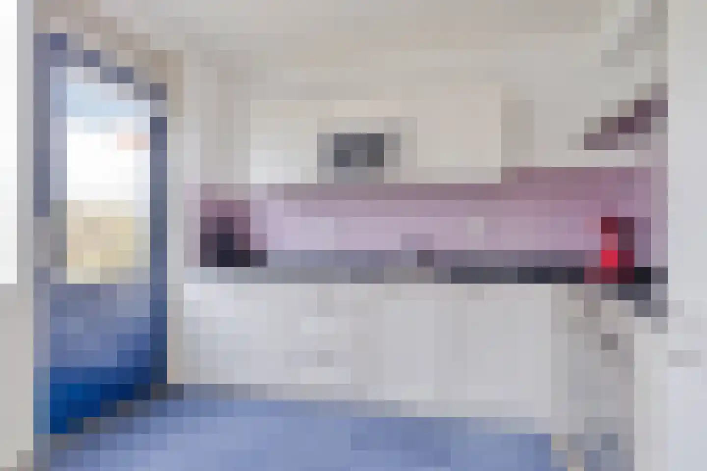 Israëlslaan 4 Alkmaar thumbnail 10