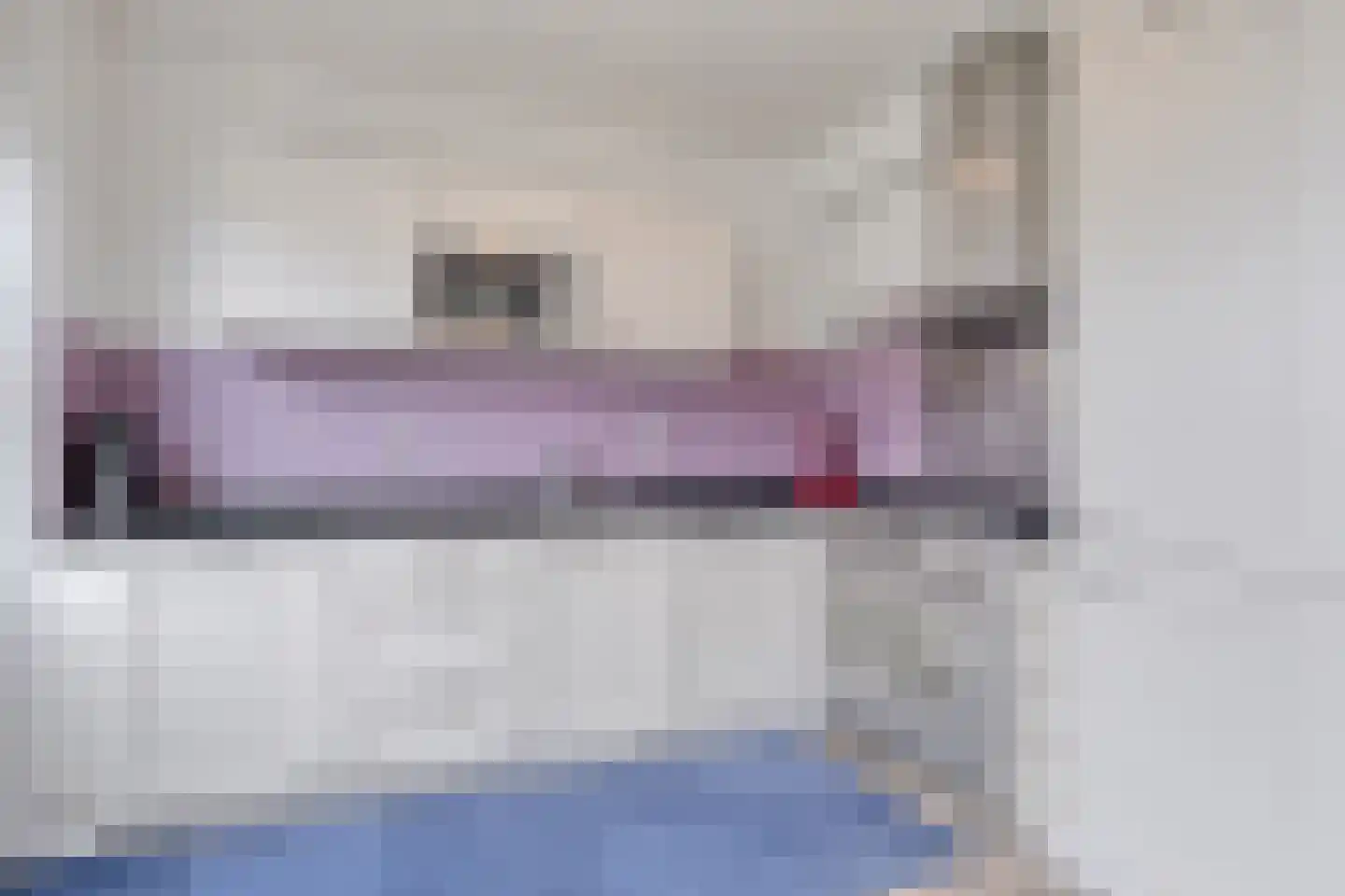 Israëlslaan 4 Alkmaar thumbnail 11