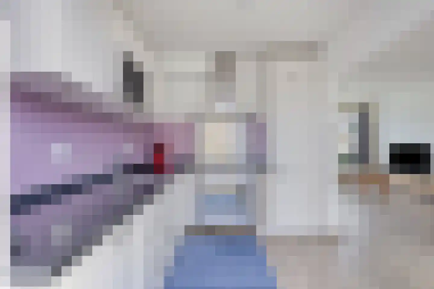 Israëlslaan 4 Alkmaar thumbnail 12