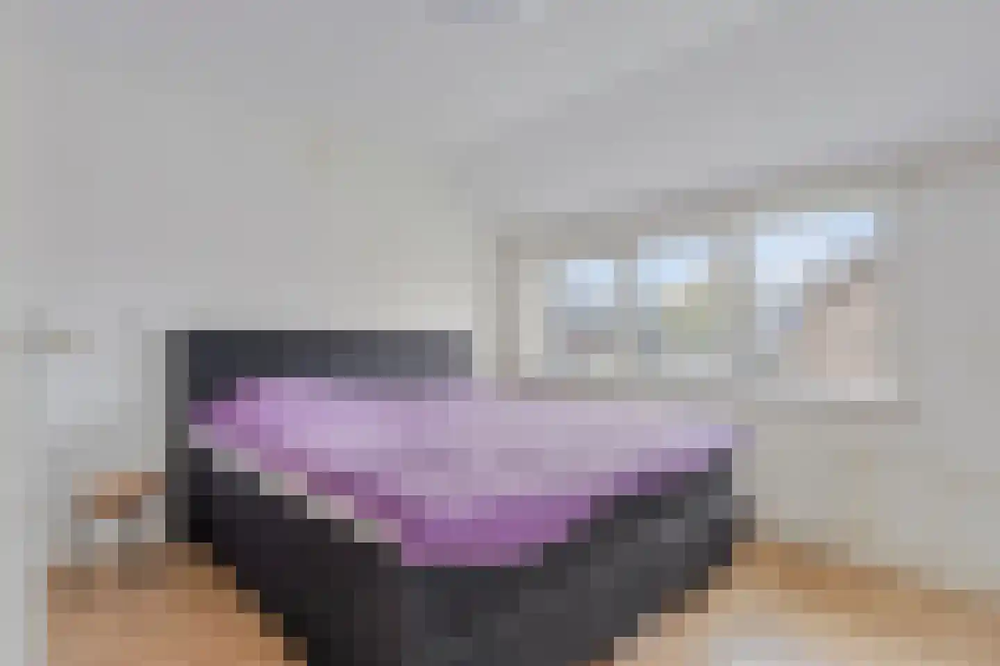 Israëlslaan 4 Alkmaar thumbnail 14