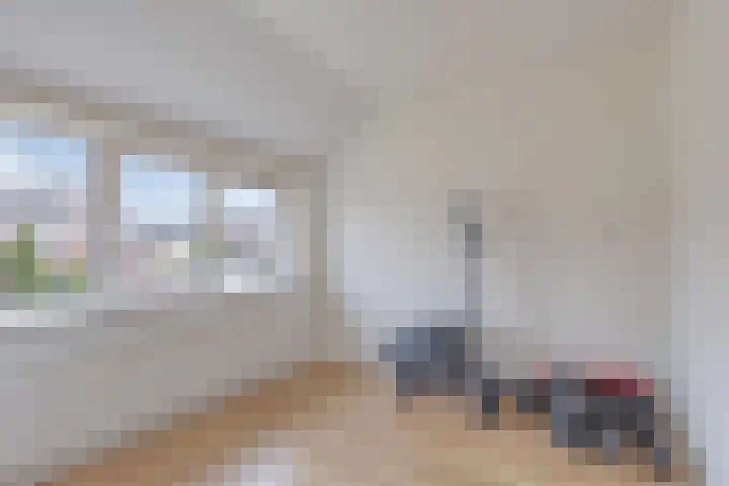 Israëlslaan 4 Alkmaar thumbnail 16