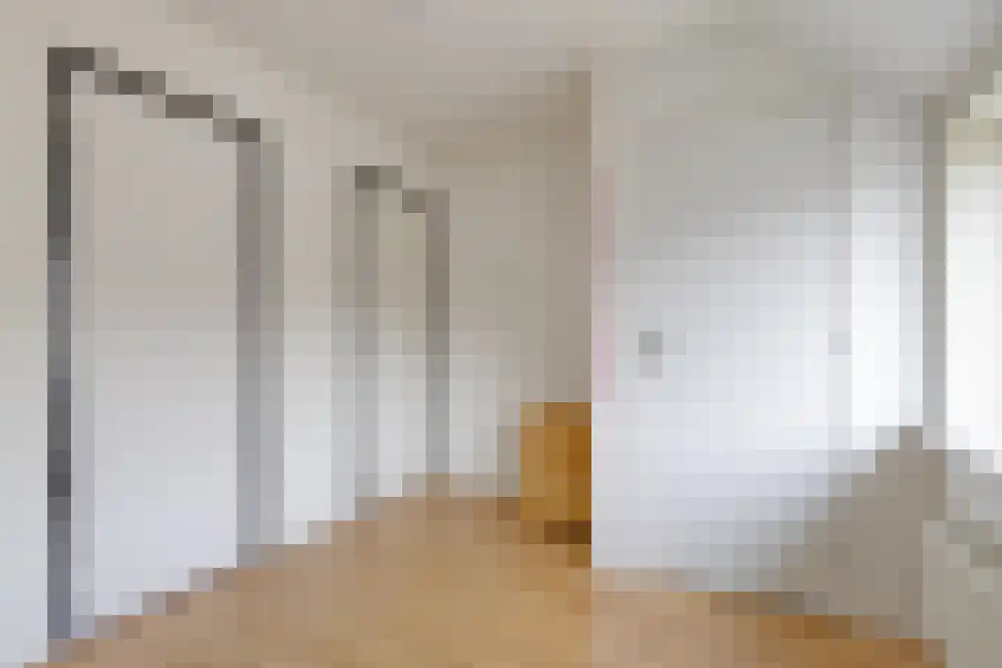 Israëlslaan 4 Alkmaar thumbnail 17