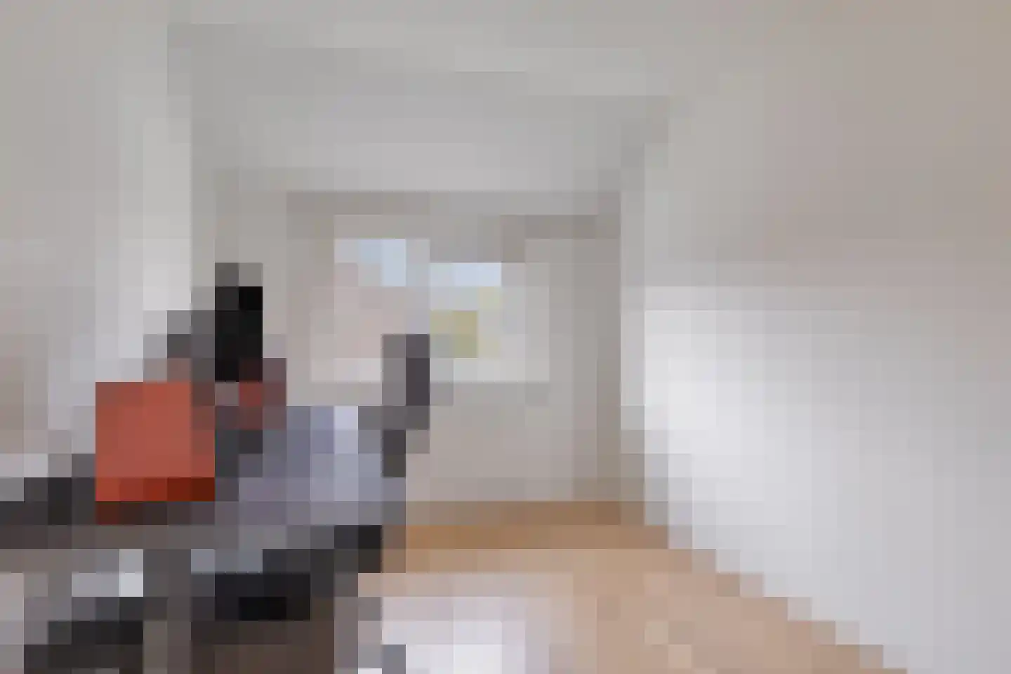 Israëlslaan 4 Alkmaar thumbnail 18