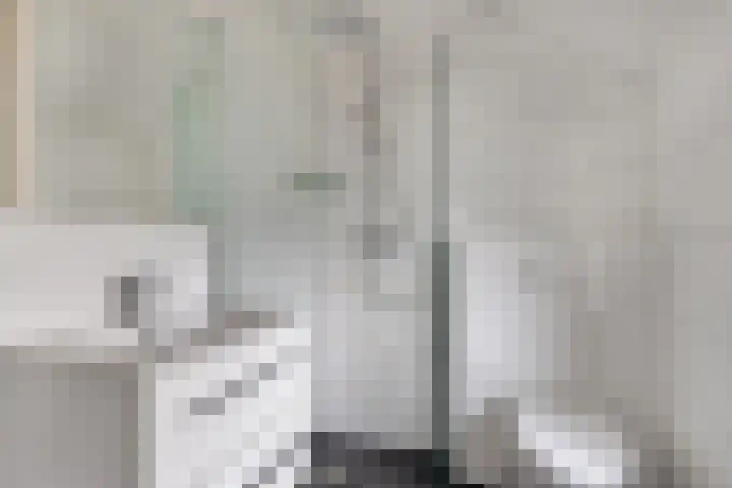 Israëlslaan 4 Alkmaar thumbnail 19