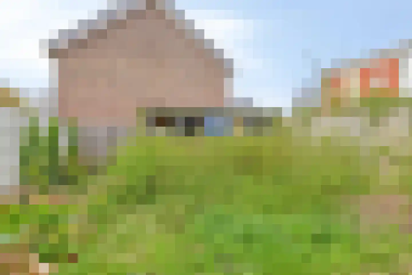 Israëlslaan 4 Alkmaar thumbnail 21