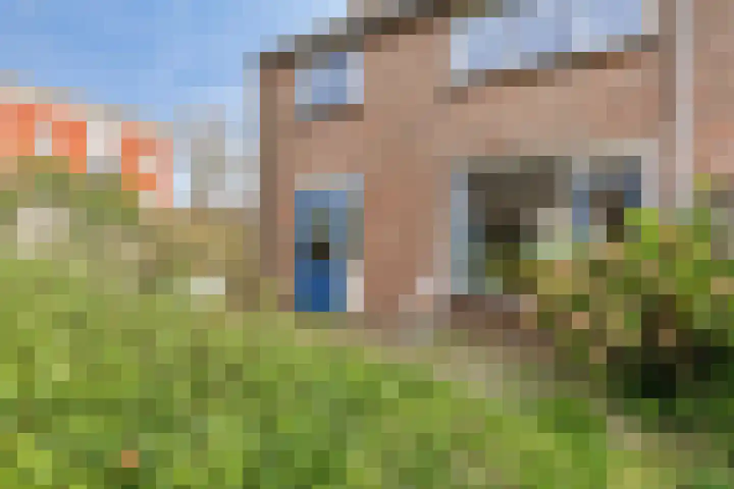 Israëlslaan 4 Alkmaar thumbnail 22