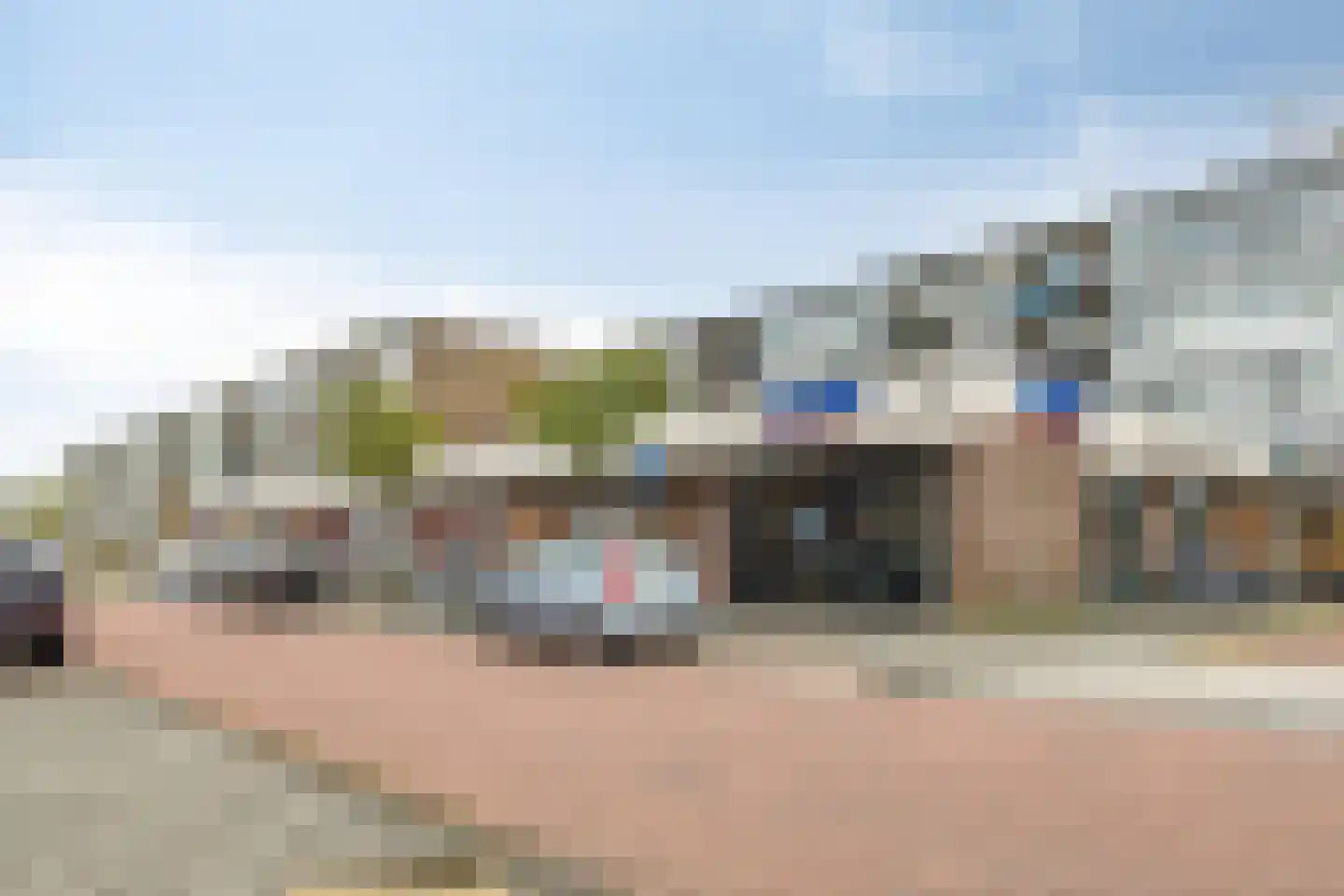 Israëlslaan 4 Alkmaar thumbnail 24