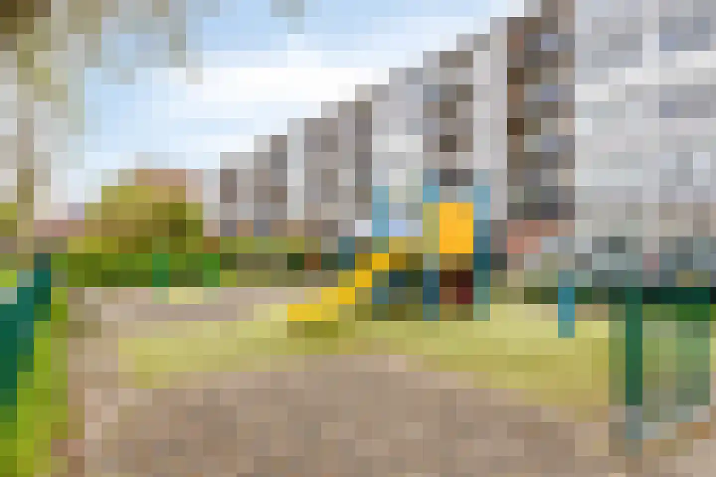 Israëlslaan 4 Alkmaar thumbnail 25