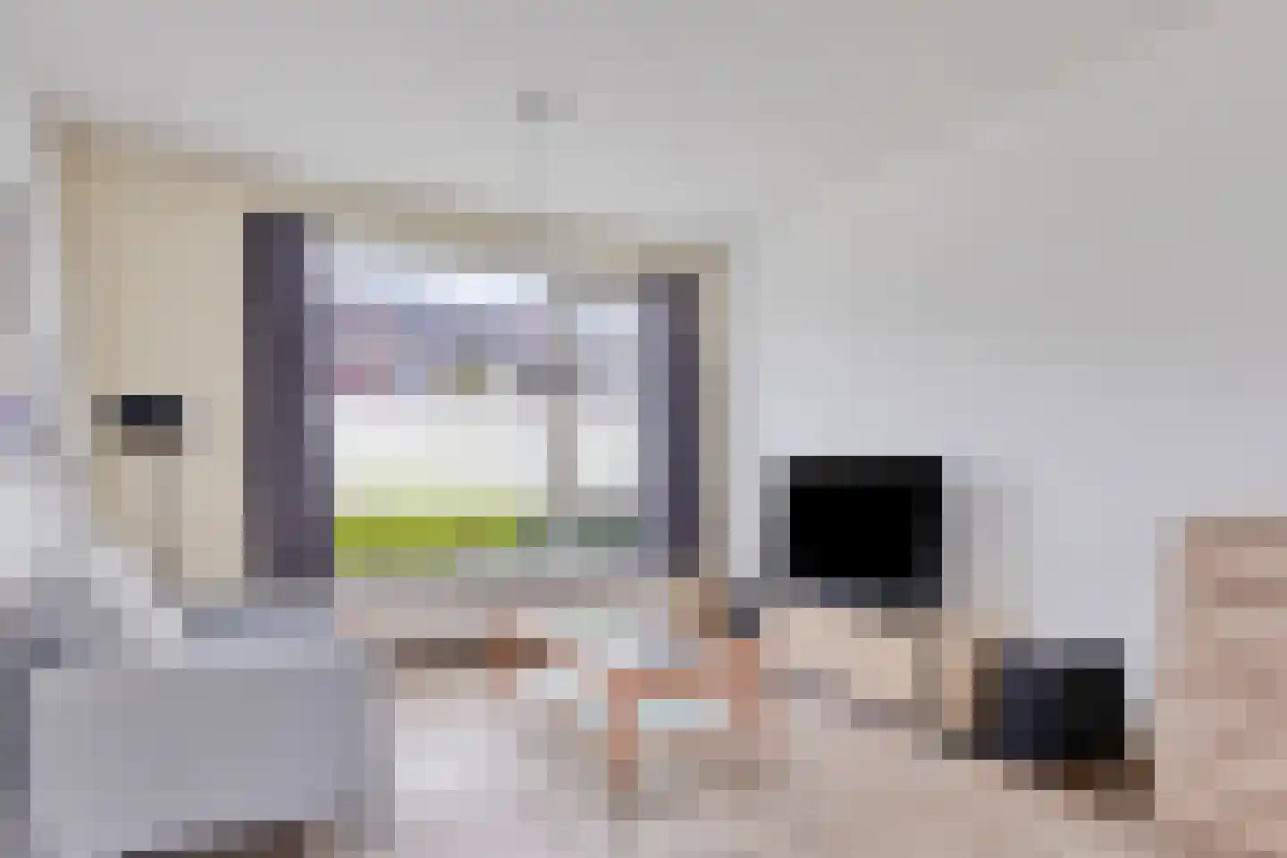 Israëlslaan 4 Alkmaar thumbnail 4