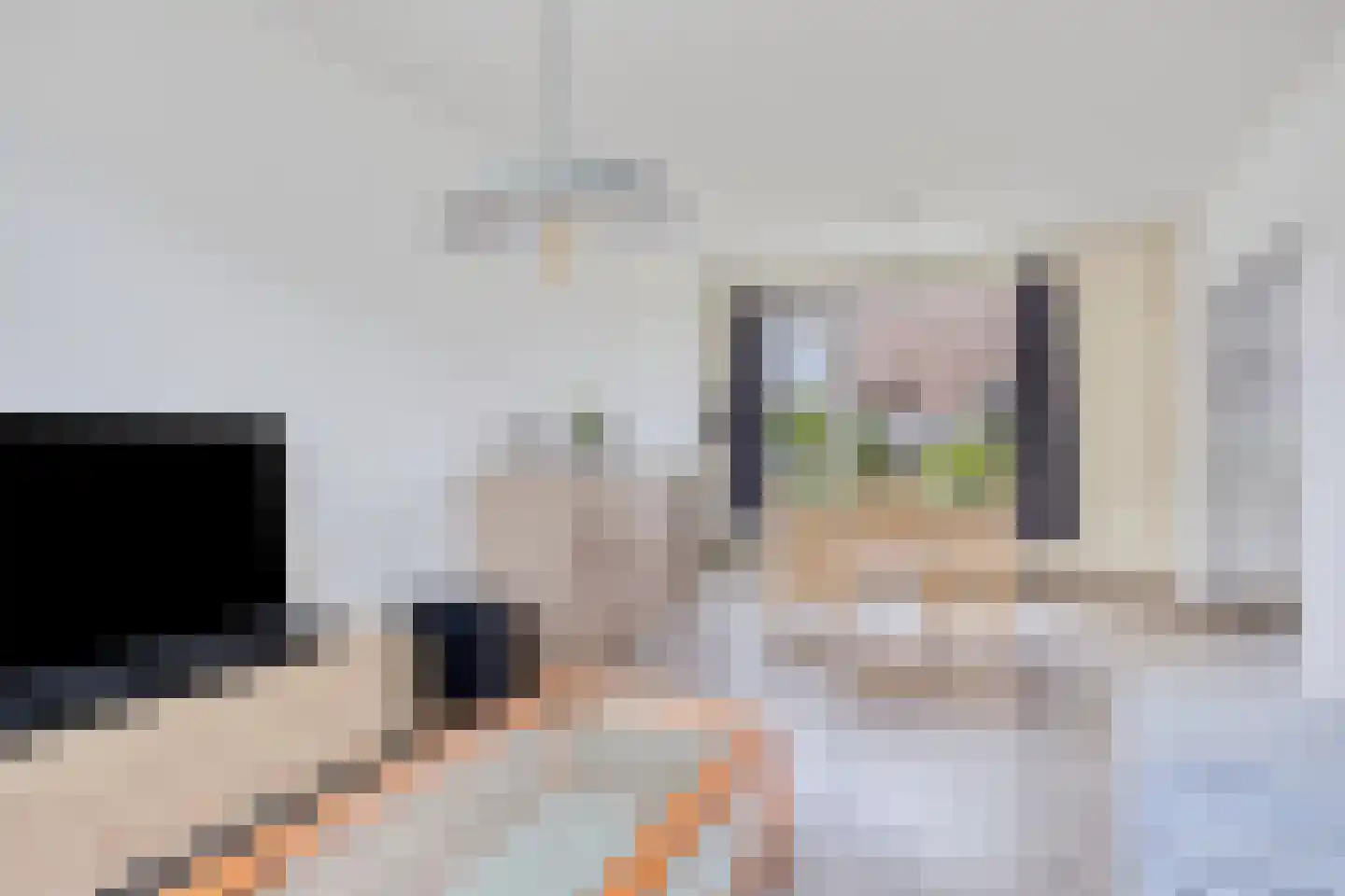 Israëlslaan 4 Alkmaar thumbnail 7
