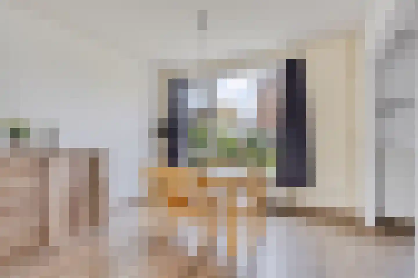 Israëlslaan 4 Alkmaar thumbnail 8