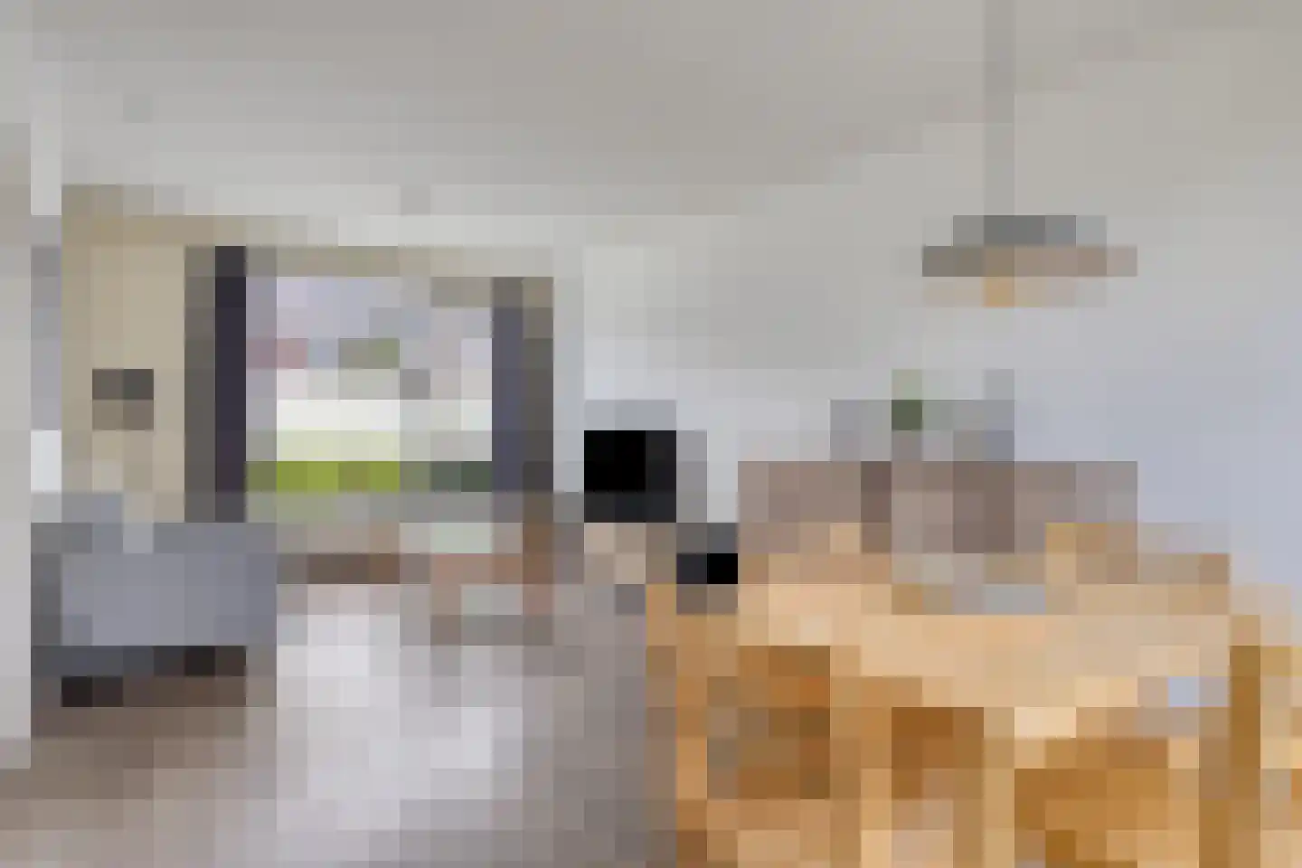Israëlslaan 4 Alkmaar thumbnail 9