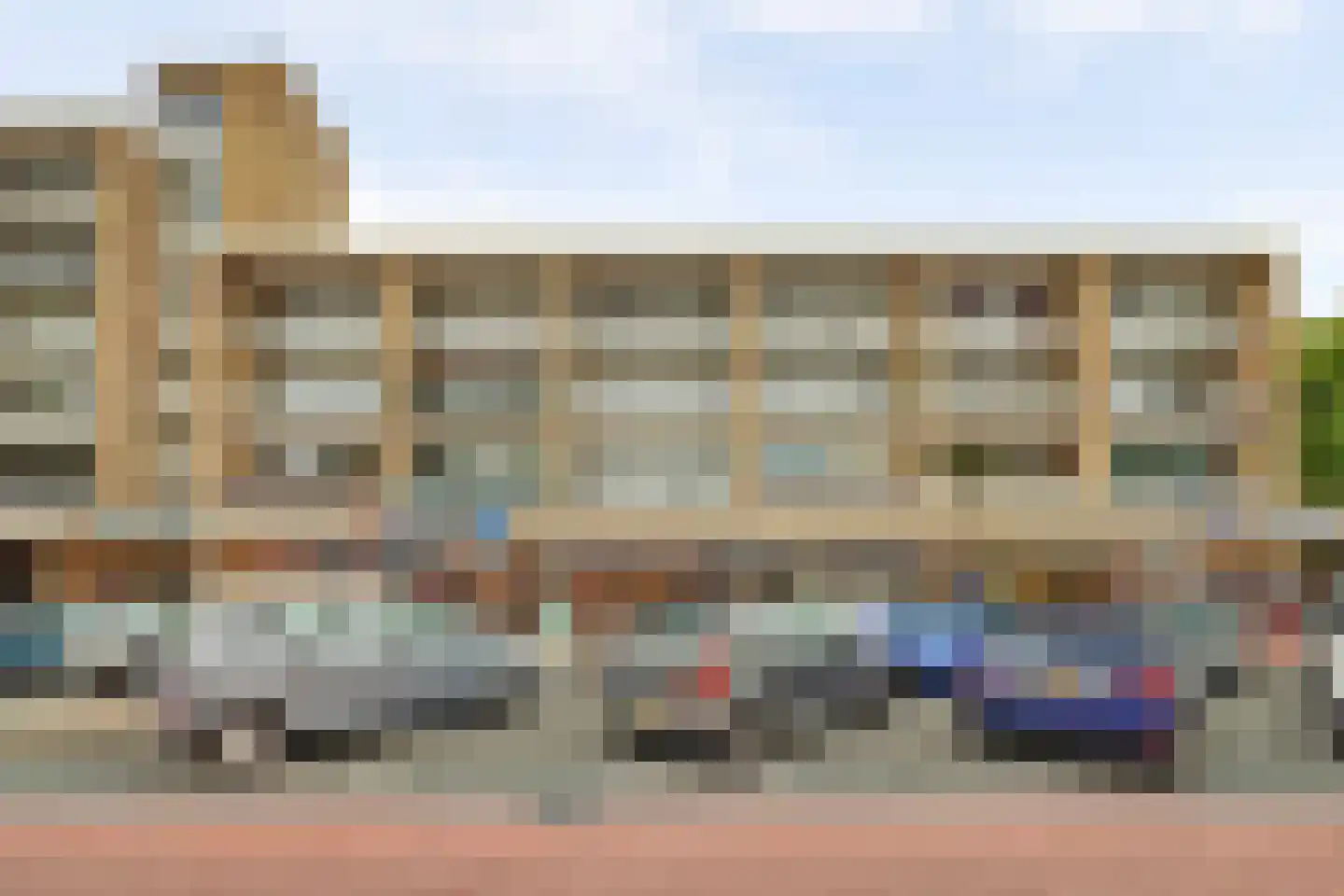 Israëlslaan 5 Nieuwegein thumbnail 10