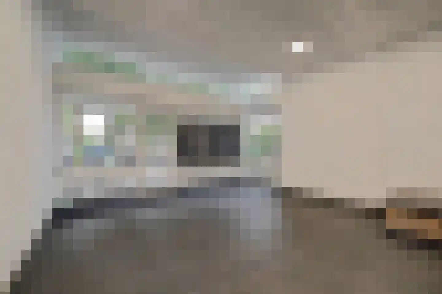 Israëlslaan 5 Nieuwegein thumbnail 11