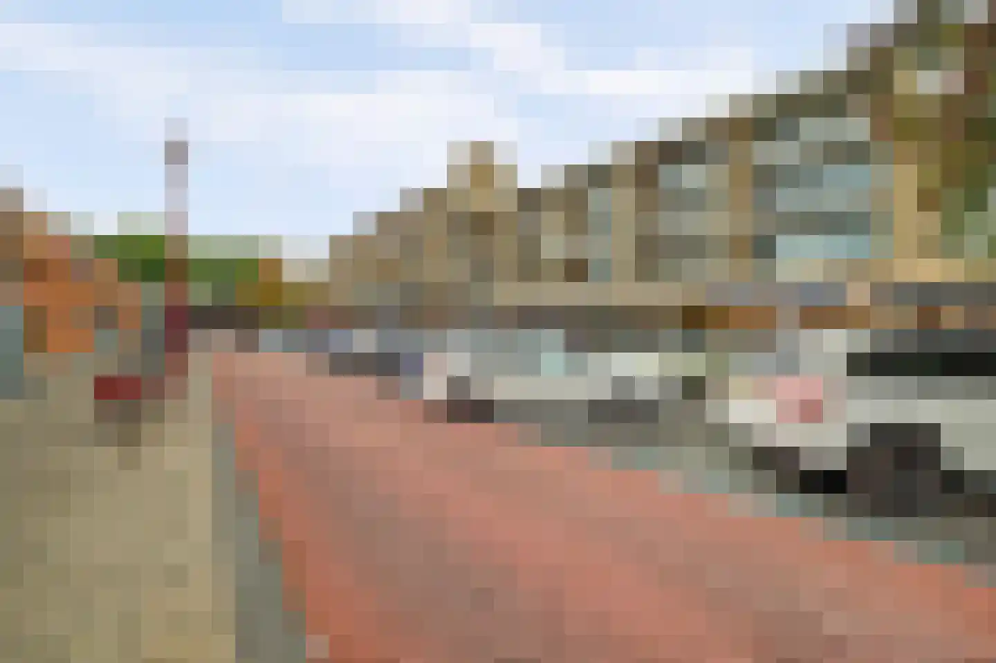 Israëlslaan 5 Nieuwegein thumbnail 12