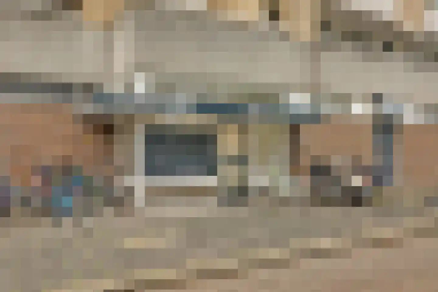 Israëlslaan 5 Nieuwegein thumbnail 13
