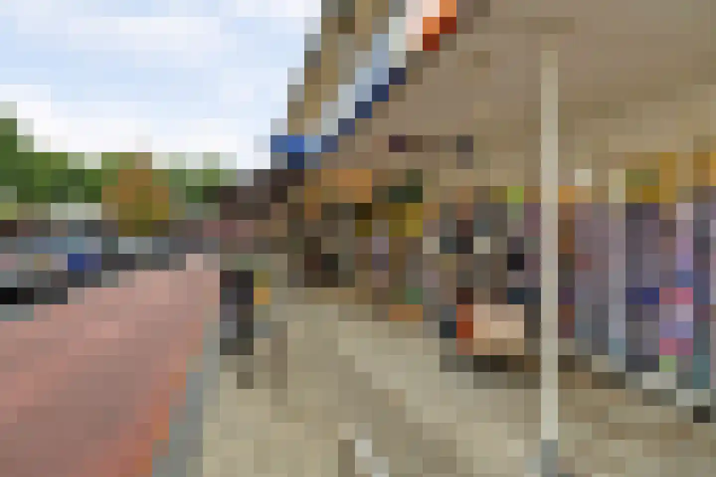 Israëlslaan 5 Nieuwegein thumbnail 14