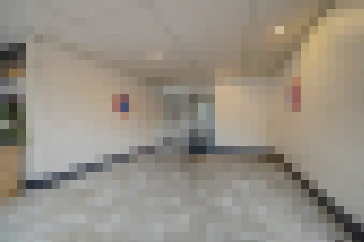 Israëlslaan 5 Nieuwegein thumbnail 15