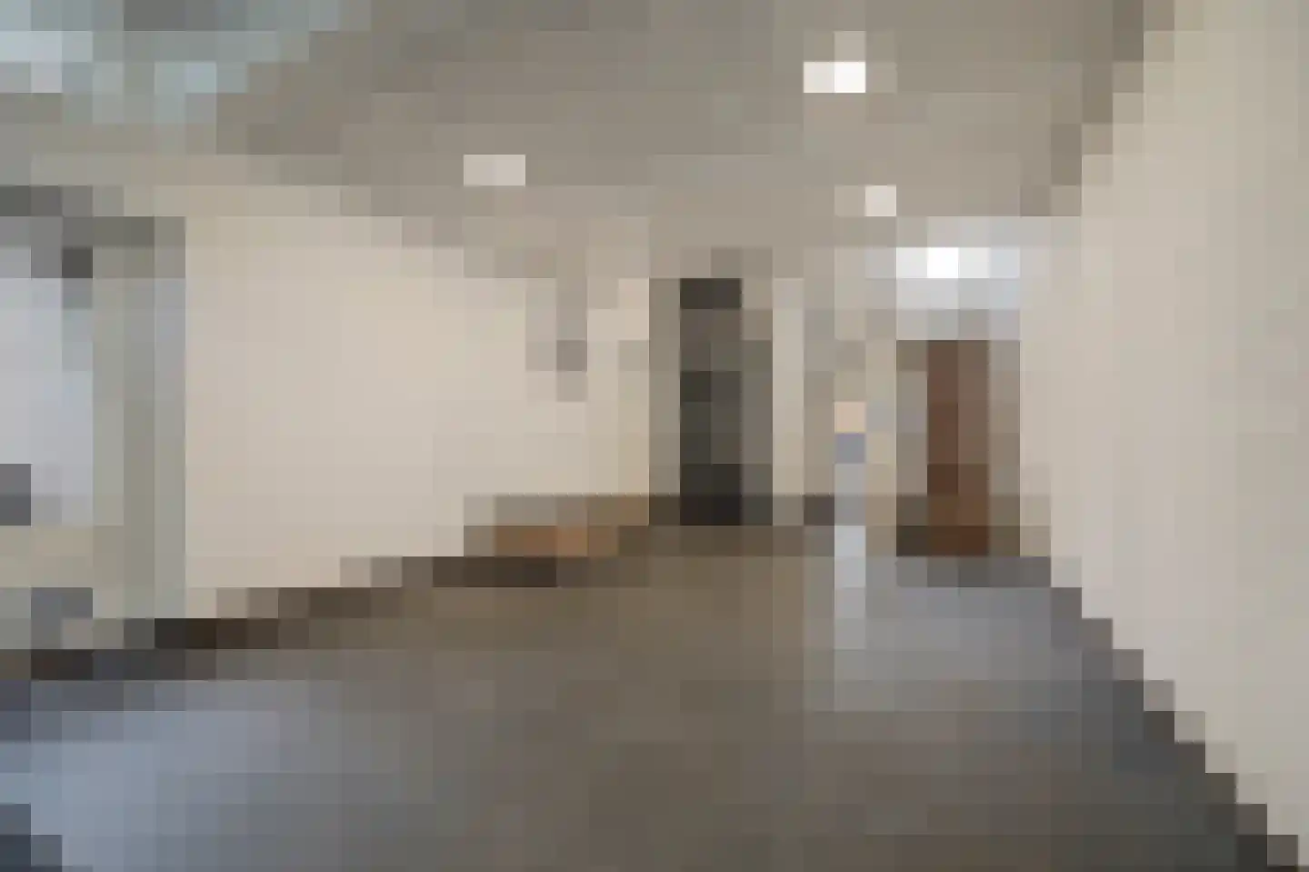 Israëlslaan 5 Nieuwegein thumbnail 16