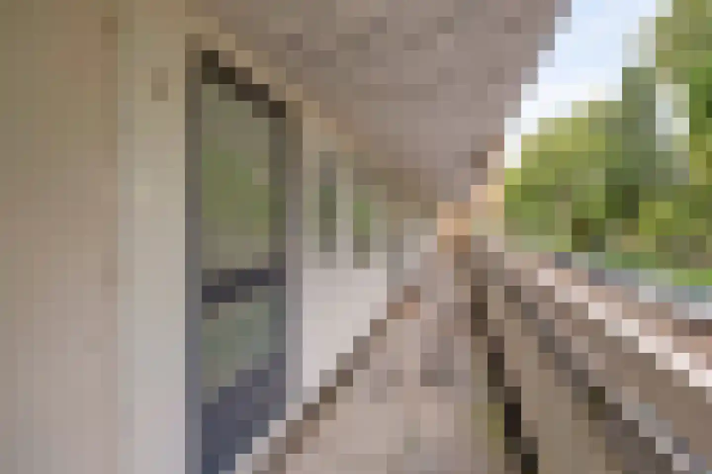 Israëlslaan 5 Nieuwegein thumbnail 17