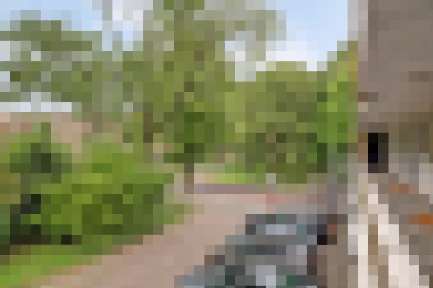 Israëlslaan 5 Nieuwegein thumbnail 18