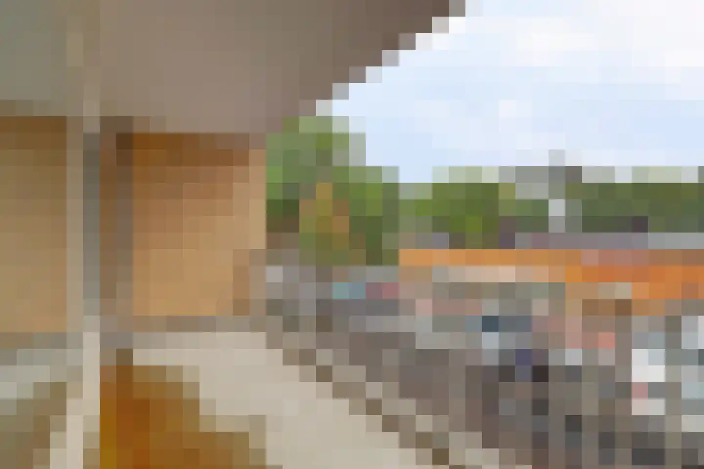 Israëlslaan 5 Nieuwegein thumbnail 19
