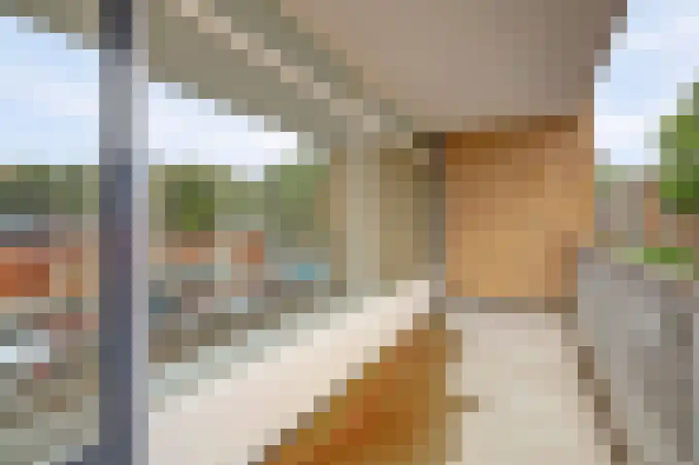 Israëlslaan 5 Nieuwegein thumbnail 20