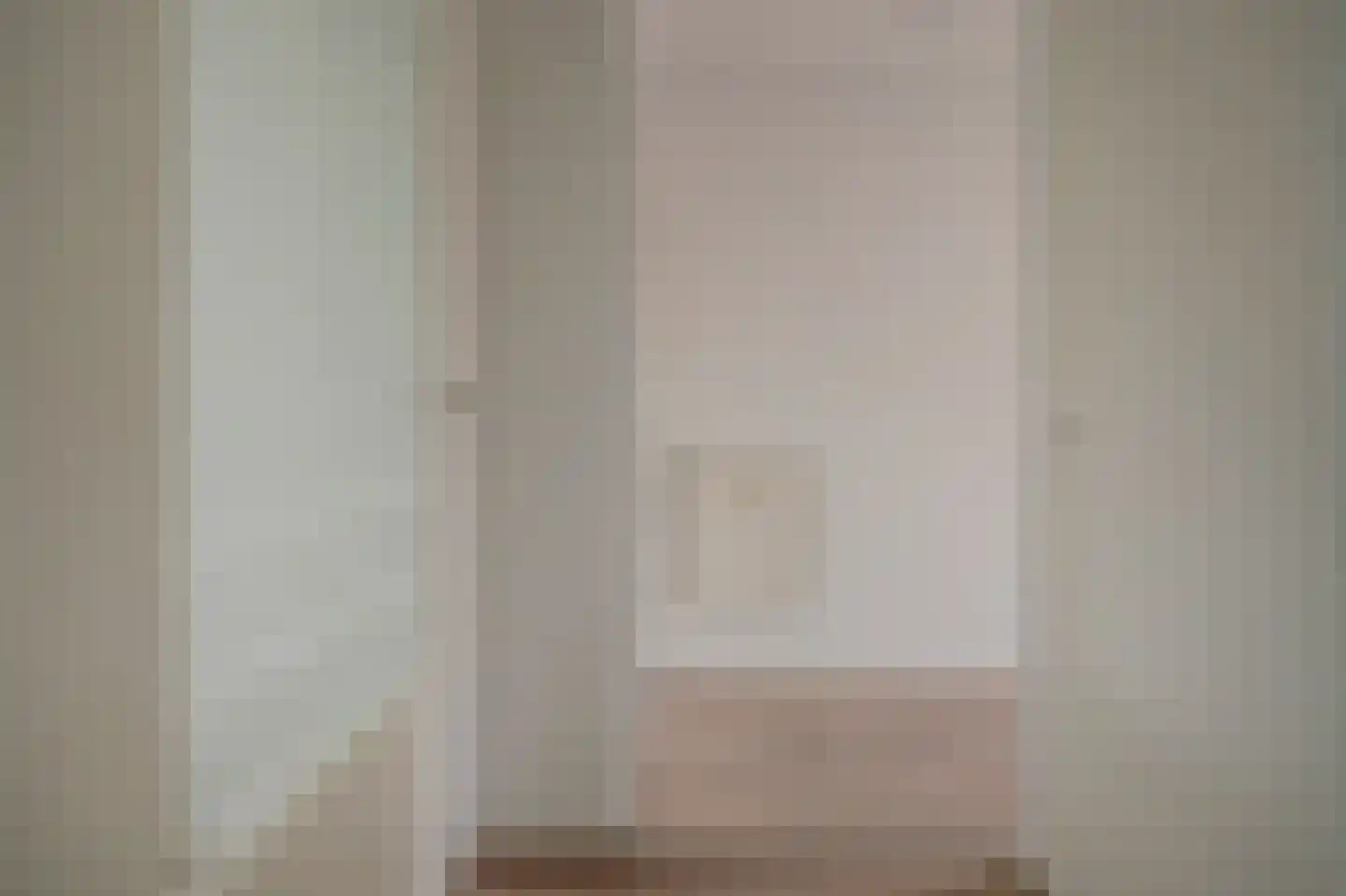 Israëlslaan 5 Nieuwegein thumbnail 23