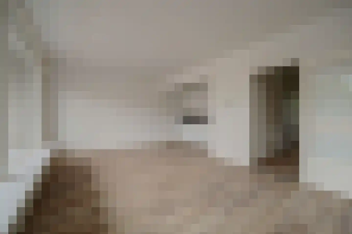 Israëlslaan 5 Nieuwegein thumbnail 24