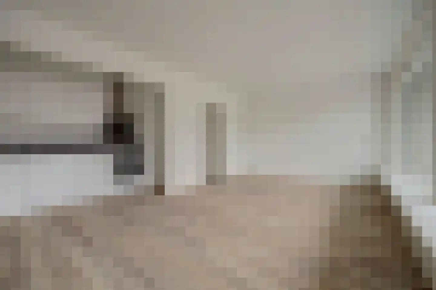 Israëlslaan 5 Nieuwegein thumbnail 25