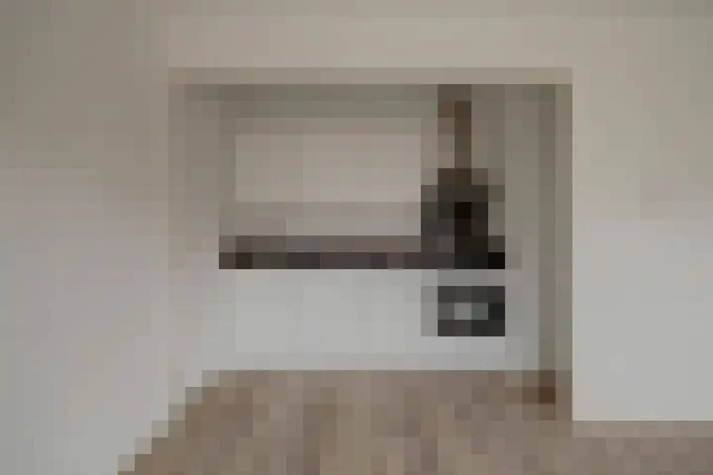 Israëlslaan 5 Nieuwegein thumbnail 26